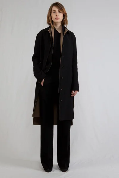 Look 20
